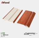 iWood L100-13