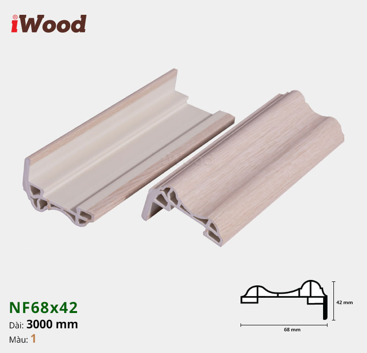 iWood NF68x42-1