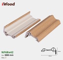 iWood NF68x42-2