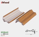 iWood NF68x42-33