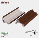 iWood NF68x42-4