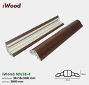 iWood NN38-4