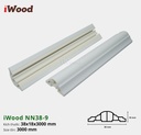 iWood NN38-9