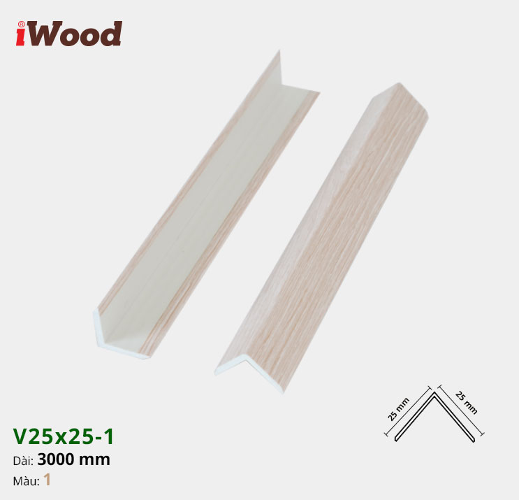 iWood V25x25-1