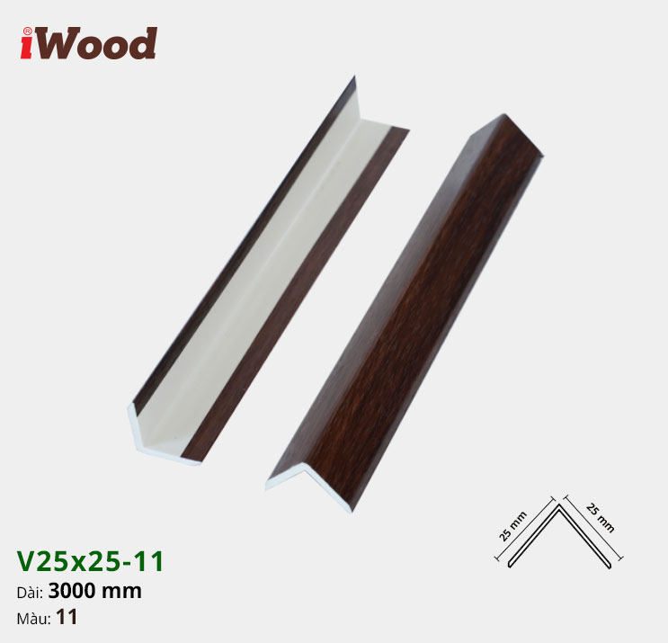 iWood V25x25-11