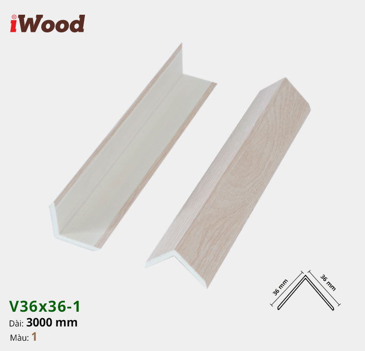 iWood V36x36-1
