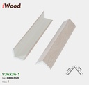 iWood V36x36-1