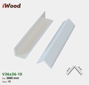 iWood V36x36-10