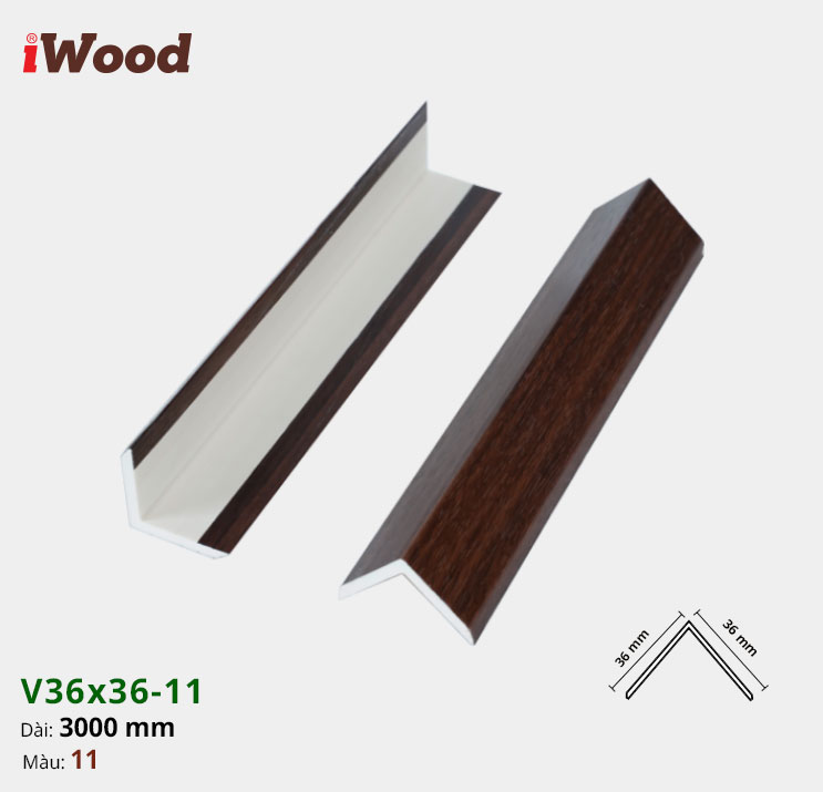 iWood V36x36-11