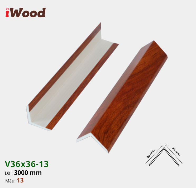 iWood V36x36-13