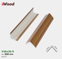 iWood V36x36-9
