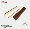 iWood V48-4