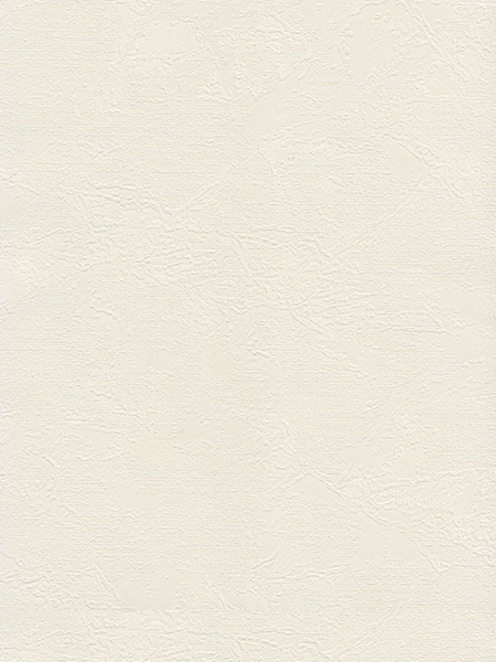 Giấy Dán Tường DIO 14161