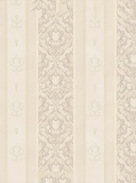 Giấy Dán Tường LOHA 6019
