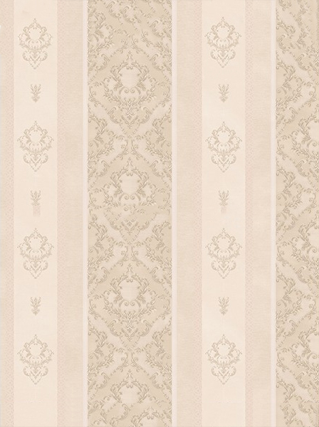 Giấy Dán Tường LOHA 6020