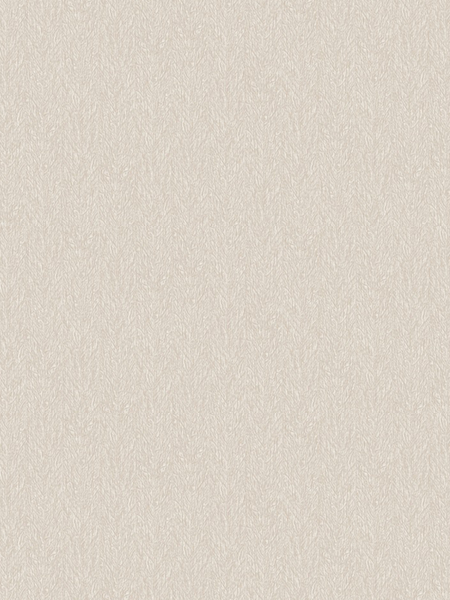 Giấy dán tường FIESTA 23032