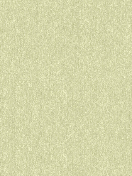 Giấy dán tường FIESTA 23036