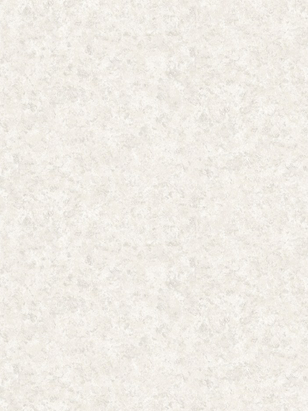 Giấy dán tường FIESTA 23212