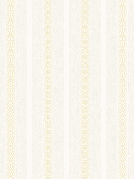 Giấy dán tường FIESTA 23241