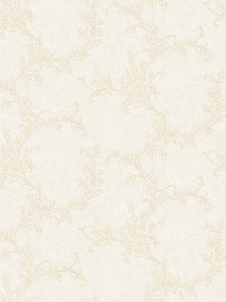 Giấy dán tường FIESTA 23252