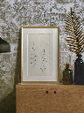 Giấy dán tường FIESTA FE1602-3