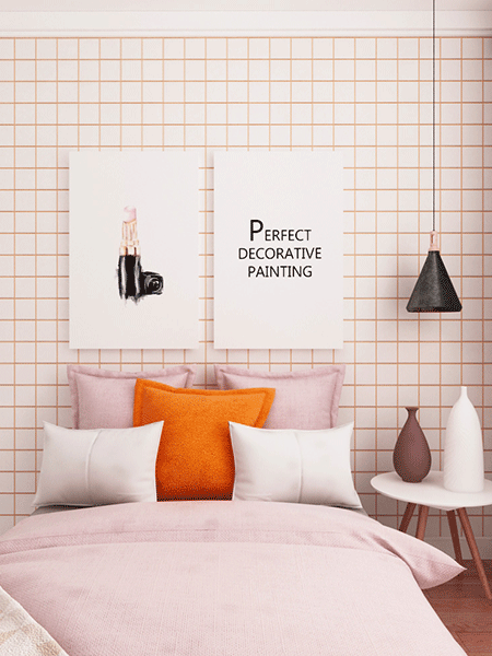 Giấy dán tường FIESTA FE1605-2