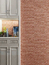 Giấy dán tường FIESTA FE1615-3