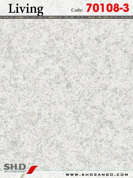 Giấy dán tường Living 70108-3