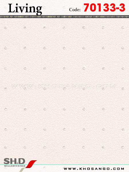 Giấy dán tường Living 70133-3
