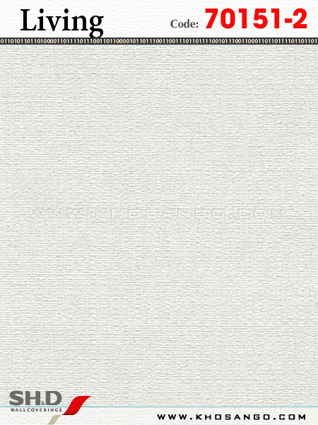 Giấy dán tường Living 70151-2