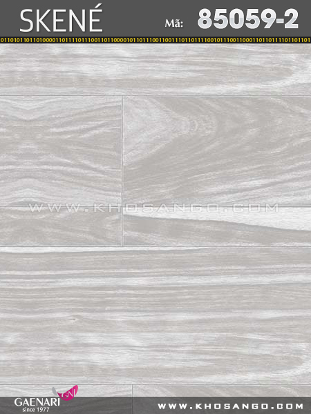 Giấy dán tường SKENÉ 85059-2