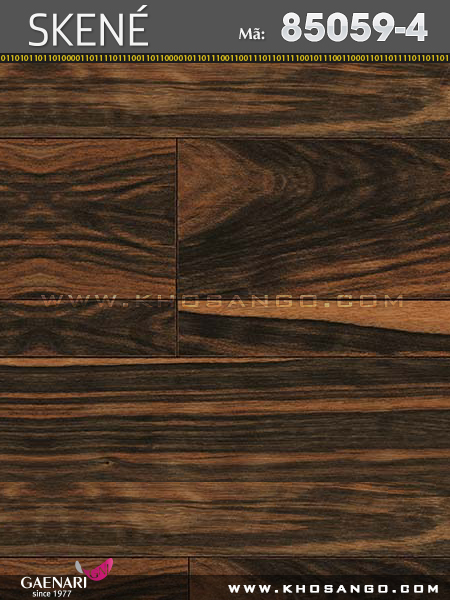 Giấy dán tường SKENÉ 85059-4