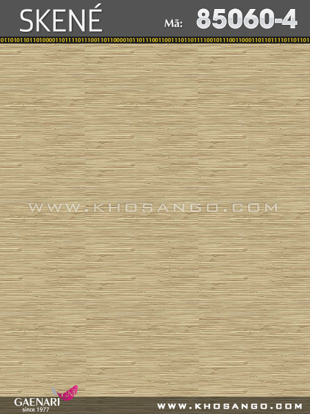 Giấy dán tường SKENÉ 85060-4
