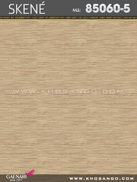 Giấy dán tường SKENÉ 85060-5