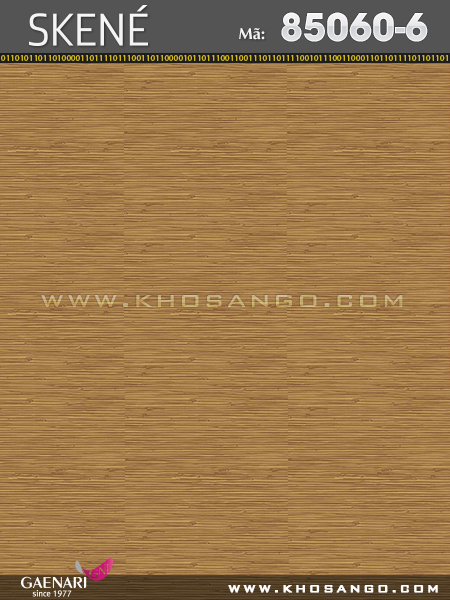Giấy dán tường SKENÉ 85060-6