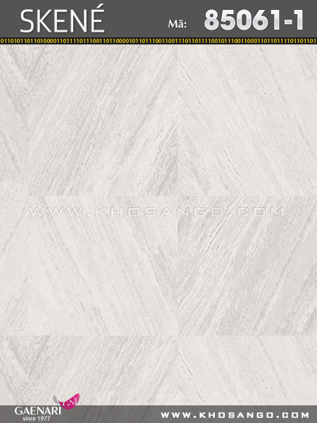 Giấy dán tường SKENÉ 85061-1