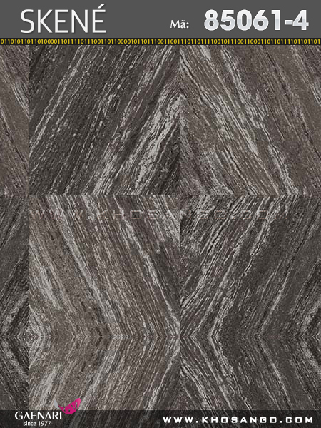 Giấy dán tường SKENÉ 85061-4