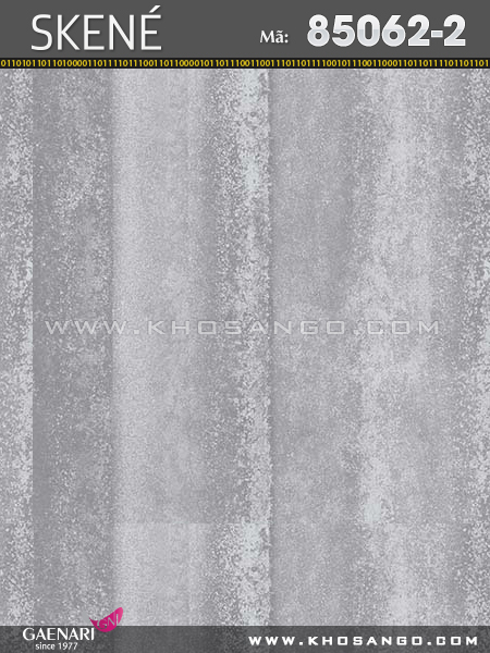 Giấy dán tường SKENÉ 85062-2
