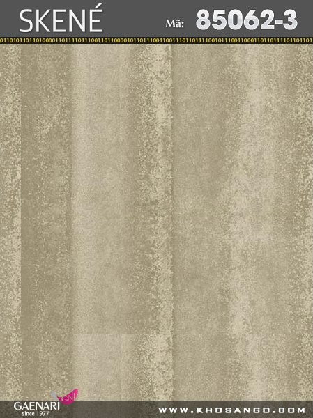 Giấy dán tường SKENÉ 85062-3