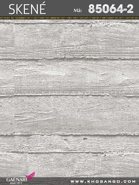 Giấy dán tường SKENÉ 85064-2