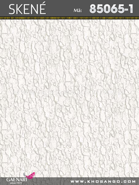 Giấy dán tường SKENÉ 85065-1