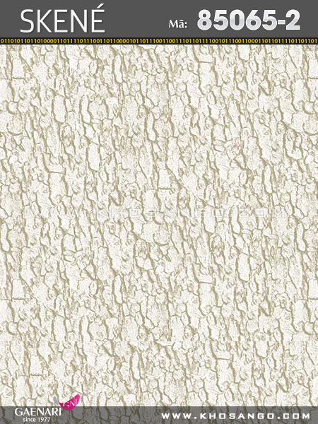 Giấy dán tường SKENÉ 85065-2