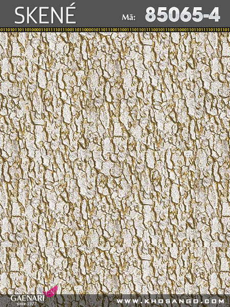Giấy dán tường SKENÉ 85065-4