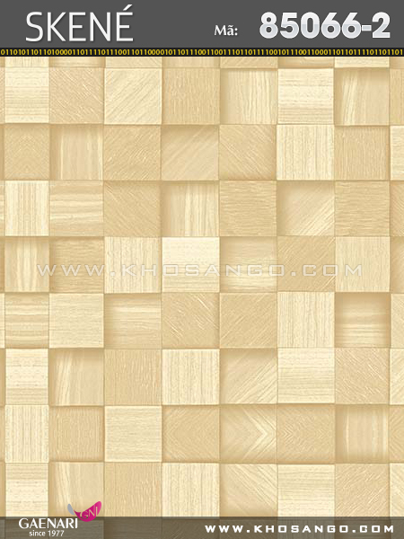 Giấy dán tường SKENÉ 85066-2