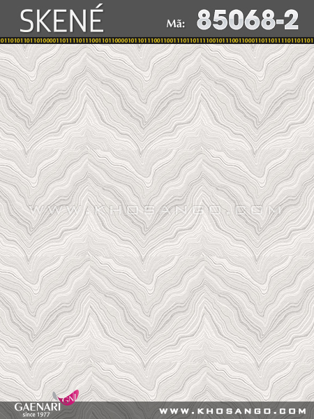 Giấy dán tường SKENÉ 85068-2