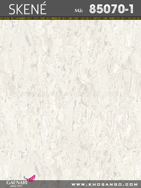 Giấy dán tường SKENÉ 85070-1