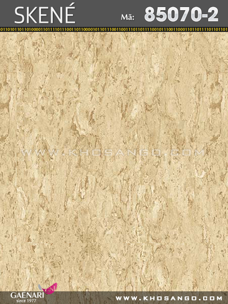 Giấy dán tường SKENÉ 85070-2