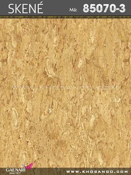 Giấy dán tường SKENÉ 85070-3