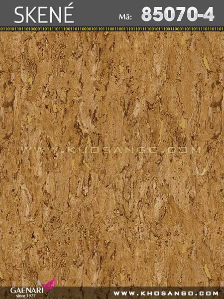 Giấy dán tường SKENÉ 85070-4