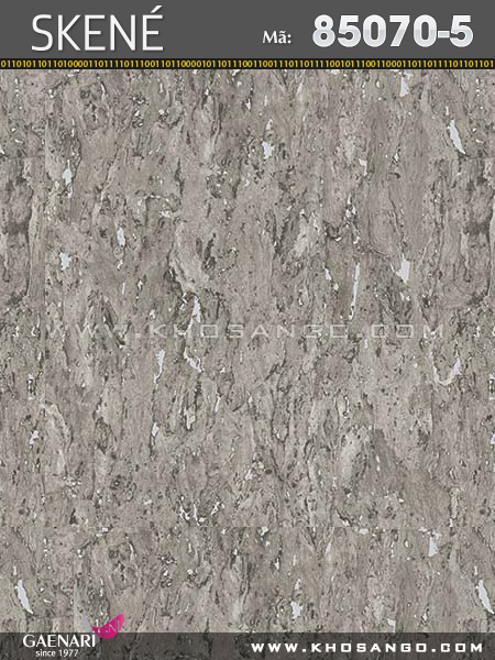 Giấy dán tường SKENÉ 85070-5